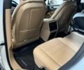 Білий Порше Cayenne, об'ємом двигуна 3 л та пробігом 37 тис. км за 90000 $, фото 26 на Automoto.ua