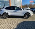 Білий Порше Cayenne, об'ємом двигуна 2.89 л та пробігом 32 тис. км за 83850 $, фото 7 на Automoto.ua