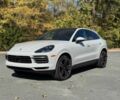 Білий Порше Cayenne, об'ємом двигуна 3 л та пробігом 29 тис. км за 39700 $, фото 1 на Automoto.ua