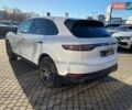 Білий Порше Cayenne, об'ємом двигуна 2.89 л та пробігом 32 тис. км за 83850 $, фото 4 на Automoto.ua