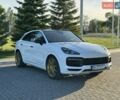 Белый Порше Каен, объемом двигателя 0 л и пробегом 12 тыс. км за 115000 $, фото 6 на Automoto.ua