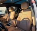 Білий Порше Cayenne, об'ємом двигуна 2.89 л та пробігом 32 тис. км за 83850 $, фото 20 на Automoto.ua