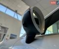 Белый Порше Каен, объемом двигателя 3 л и пробегом 41 тыс. км за 76900 $, фото 9 на Automoto.ua