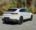 Білий Порше Cayenne, об'ємом двигуна 3 л та пробігом 29 тис. км за 39700 $, фото 7 на Automoto.ua
