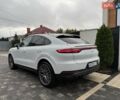 Білий Порше Cayenne, об'ємом двигуна 3 л та пробігом 37 тис. км за 90000 $, фото 32 на Automoto.ua