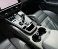 Белый Порше Каен, объемом двигателя 2.9 л и пробегом 15 тыс. км за 52100 $, фото 11 на Automoto.ua