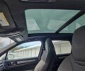 Белый Порше Каен, объемом двигателя 3 л и пробегом 15 тыс. км за 41000 $, фото 8 на Automoto.ua