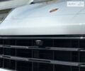 Білий Порше Cayenne, об'ємом двигуна 3 л та пробігом 10 тис. км за 115000 $, фото 5 на Automoto.ua