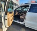 Белый Порше Каен, объемом двигателя 3 л и пробегом 1 тыс. км за 125000 $, фото 11 на Automoto.ua