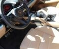 Білий Порше Cayenne, об'ємом двигуна 4 л та пробігом 14 тис. км за 49000 $, фото 6 на Automoto.ua