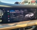 Белый Порше Каен, объемом двигателя 3 л и пробегом 1 тыс. км за 125000 $, фото 33 на Automoto.ua