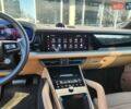 Белый Порше Каен, объемом двигателя 3 л и пробегом 1 тыс. км за 125000 $, фото 21 на Automoto.ua