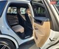 Белый Порше Каен, объемом двигателя 3 л и пробегом 1 тыс. км за 125000 $, фото 14 на Automoto.ua
