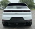 Білий Порше Cayenne, об'ємом двигуна 4 л та пробігом 29 тис. км за 49000 $, фото 4 на Automoto.ua