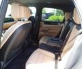 Білий Порше Cayenne, об'ємом двигуна 4 л та пробігом 14 тис. км за 49000 $, фото 10 на Automoto.ua