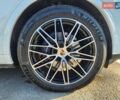 Белый Порше Каен, объемом двигателя 3 л и пробегом 1 тыс. км за 125000 $, фото 37 на Automoto.ua