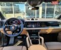 Белый Порше Каен, объемом двигателя 3 л и пробегом 1 тыс. км за 125000 $, фото 20 на Automoto.ua