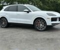 Білий Порше Cayenne, об'ємом двигуна 4 л та пробігом 29 тис. км за 49000 $, фото 2 на Automoto.ua