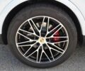 Білий Порше Cayenne, об'ємом двигуна 4 л та пробігом 14 тис. км за 49000 $, фото 11 на Automoto.ua