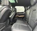 Білий Порше Cayenne, об'ємом двигуна 4 л та пробігом 29 тис. км за 49000 $, фото 10 на Automoto.ua