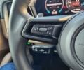 Белый Порше Каен, объемом двигателя 3 л и пробегом 1 тыс. км за 125000 $, фото 28 на Automoto.ua