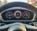 Белый Порше Каен, объемом двигателя 3 л и пробегом 1 тыс. км за 125000 $, фото 30 на Automoto.ua