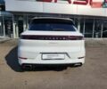 Белый Порше Каен, объемом двигателя 3 л и пробегом 1 тыс. км за 125000 $, фото 6 на Automoto.ua