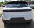 Білий Порше Cayenne, об'ємом двигуна 4 л та пробігом 14 тис. км за 49000 $, фото 3 на Automoto.ua