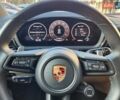 Белый Порше Каен, объемом двигателя 3 л и пробегом 1 тыс. км за 125000 $, фото 26 на Automoto.ua