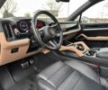 Білий Порше Cayenne, об'ємом двигуна 4 л та пробігом 29 тис. км за 49000 $, фото 7 на Automoto.ua