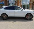 Білий Порше Cayenne, об'ємом двигуна 4 л та пробігом 14 тис. км за 49000 $, фото 4 на Automoto.ua
