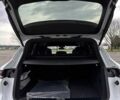 Білий Порше Cayenne, об'ємом двигуна 4 л та пробігом 29 тис. км за 49000 $, фото 12 на Automoto.ua