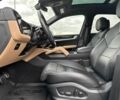 Білий Порше Cayenne, об'ємом двигуна 4 л та пробігом 29 тис. км за 49000 $, фото 8 на Automoto.ua