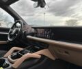 Білий Порше Cayenne, об'ємом двигуна 4 л та пробігом 29 тис. км за 49000 $, фото 6 на Automoto.ua