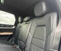 Білий Порше Cayenne, об'ємом двигуна 4 л та пробігом 29 тис. км за 49000 $, фото 11 на Automoto.ua