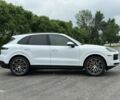 Білий Порше Cayenne, об'ємом двигуна 4 л та пробігом 29 тис. км за 49000 $, фото 5 на Automoto.ua