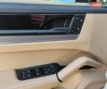 Белый Порше Каен, объемом двигателя 3 л и пробегом 1 тыс. км за 125000 $, фото 23 на Automoto.ua