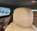 Белый Порше Каен, объемом двигателя 3 л и пробегом 1 тыс. км за 125000 $, фото 25 на Automoto.ua