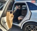 Белый Порше Каен, объемом двигателя 3 л и пробегом 1 тыс. км за 125000 $, фото 10 на Automoto.ua
