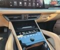 Белый Порше Каен, объемом двигателя 3 л и пробегом 1 тыс. км за 125000 $, фото 22 на Automoto.ua