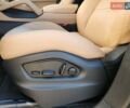 Белый Порше Каен, объемом двигателя 3 л и пробегом 1 тыс. км за 125000 $, фото 24 на Automoto.ua
