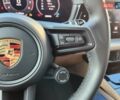 Белый Порше Каен, объемом двигателя 3 л и пробегом 1 тыс. км за 125000 $, фото 27 на Automoto.ua