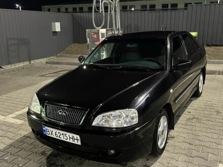 Белый Порше Каен, объемом двигателя 3.6 л и пробегом 279 тыс. км за 15500 $, фото 1 на Automoto.ua