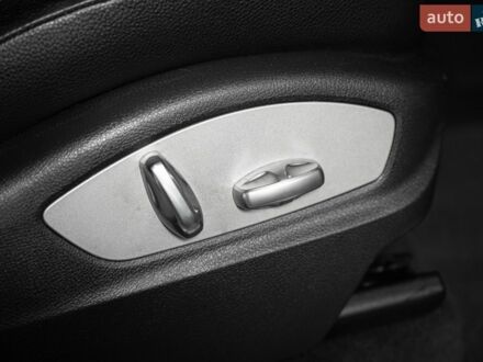 Білий Порше Cayenne, об'ємом двигуна 3.6 л та пробігом 138 тис. км за 23000 $, фото 1 на Automoto.ua