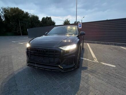 Білий Порше Cayenne, об'ємом двигуна 3 л та пробігом 105 тис. км за 38400 $, фото 1 на Automoto.ua