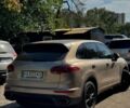 Бежевий Порше Cayenne, об'ємом двигуна 3.6 л та пробігом 0 тис. км за 19999 $, фото 4 на Automoto.ua