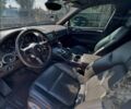 Бежевий Порше Cayenne, об'ємом двигуна 3.6 л та пробігом 0 тис. км за 19999 $, фото 1 на Automoto.ua