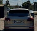 Бежевий Порше Cayenne, об'ємом двигуна 3.6 л та пробігом 0 тис. км за 19999 $, фото 3 на Automoto.ua