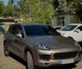 Бежевий Порше Cayenne, об'ємом двигуна 3.6 л та пробігом 0 тис. км за 19999 $, фото 5 на Automoto.ua