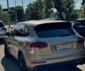 Бежевий Порше Cayenne, об'ємом двигуна 3.6 л та пробігом 0 тис. км за 19999 $, фото 2 на Automoto.ua